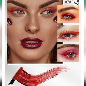 Extreme Big 5D Volume Lash Mascara